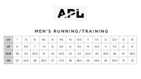 Apl - Men's Streamline Shoes