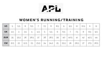 Apl - Women's Techloom Breeze Shoe