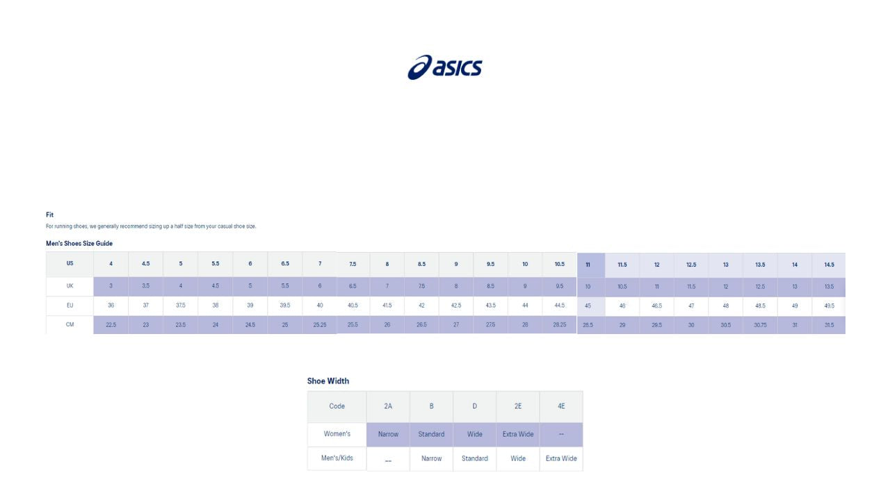 Asics - Unisex Gel Lyte Iii Og Sneakers