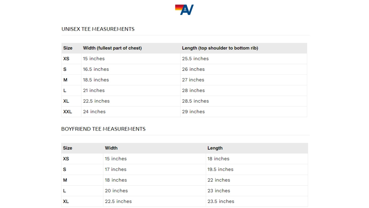 Aviator Nation - Bolt Boyfriend Tee