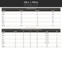 Drew - Moon Top
