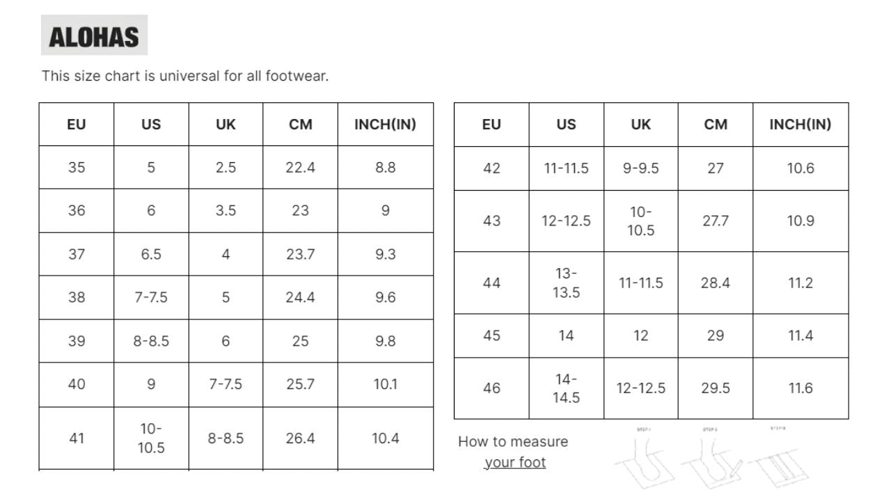 Alohas - Women's West Ankle Boots