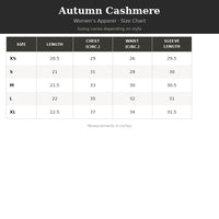 Autumn Cashmere - Sleeveless Cardigan Vest