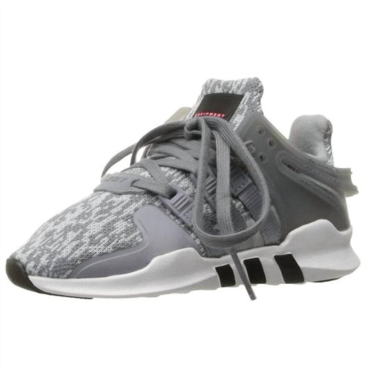 LITTLE KIDS EQT SUPPORT ADV SHOES