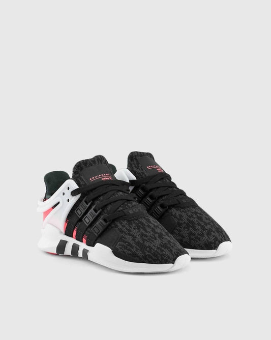 LITTLE KIDS EQT SUPPORT ADV SHOES