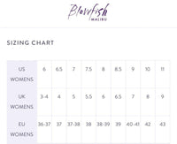 Blowfish - Women's Heidi Wedge Sandal