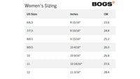 Bogs - Women's Amanda Plush Ii Chelsea Boots