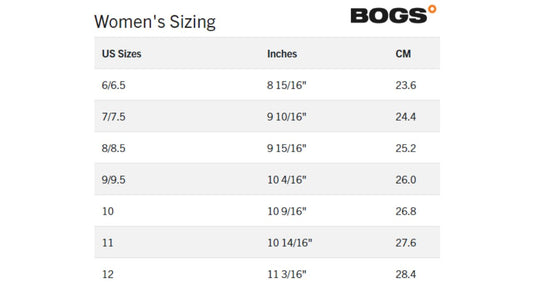 Bogs - WOMEN'S ARCATA DASH BOOT