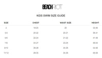 Beach Riot - Little Julia One Piece Swimsuit