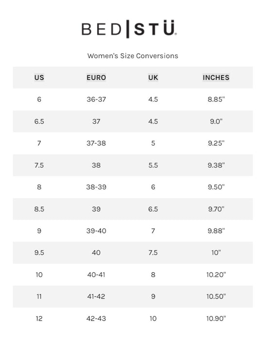 Bedstu - Women's Aldina Boots