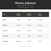 Betsey Johnson - Stretch Fit Cropped Workout Capri Pants