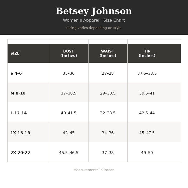 Betsey Johnson - Stretch Fit Cropped Workout Capri Pants