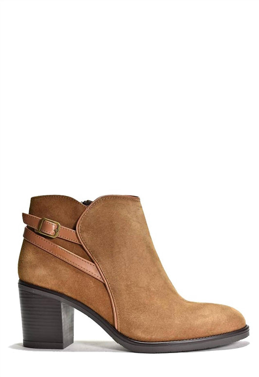 Cordani - BEVERLY BOOTIE