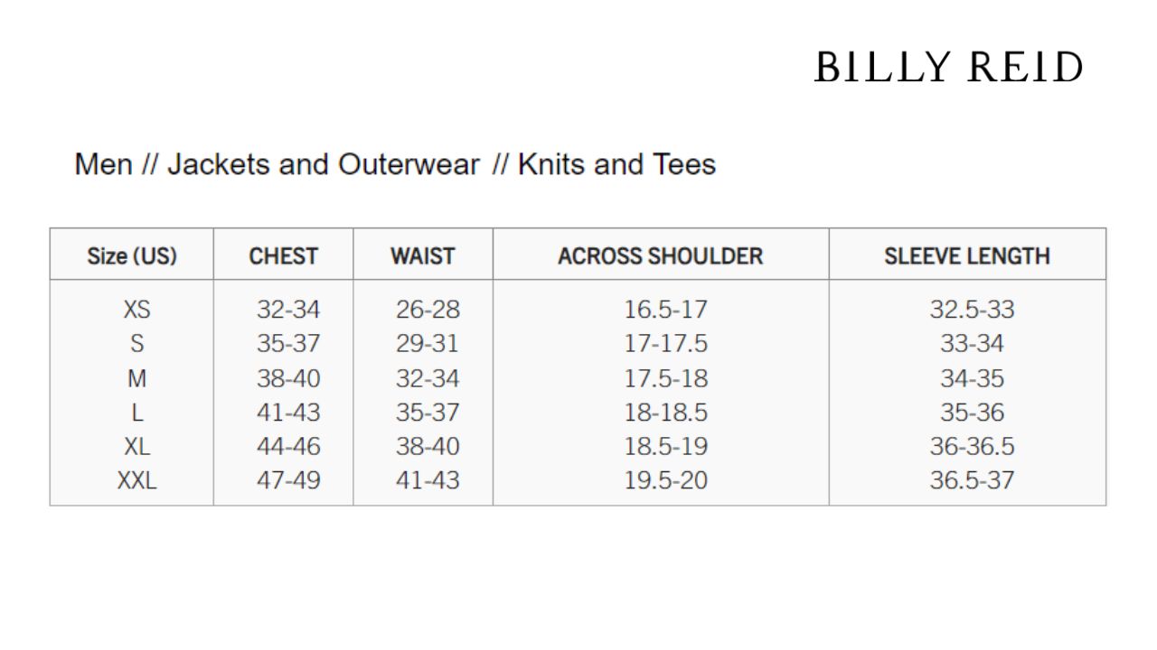 Billy Reid - Baffle Vest