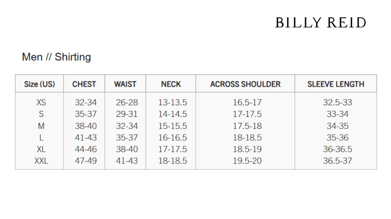 Billy Reid - Herringbone Melange John T-shirt