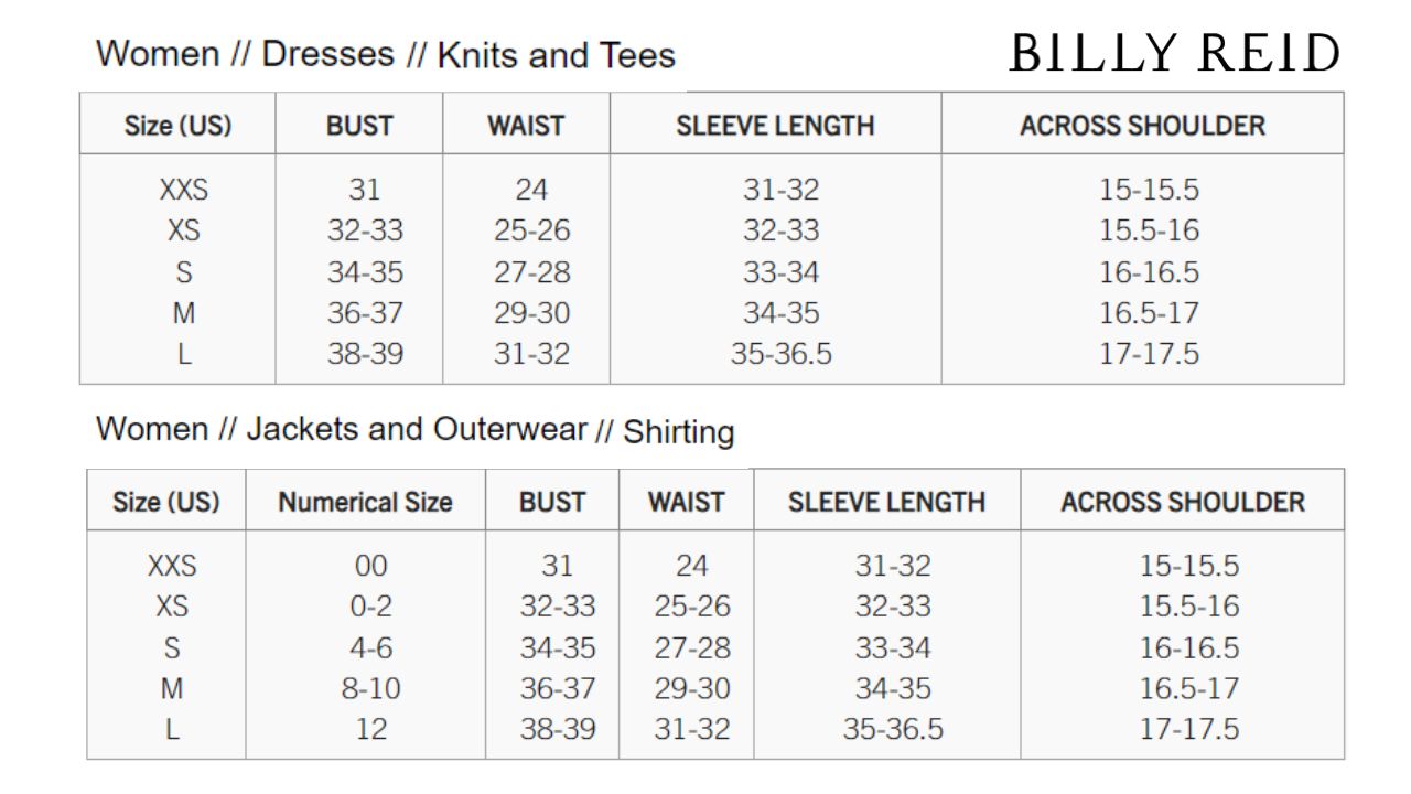 Billy Reid Men's Tuck Stripe Crew Tee in dark denim - women's long sleeve top - view 5