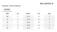 Blakeley - All The Memories Cotton Blend Jumpsuit