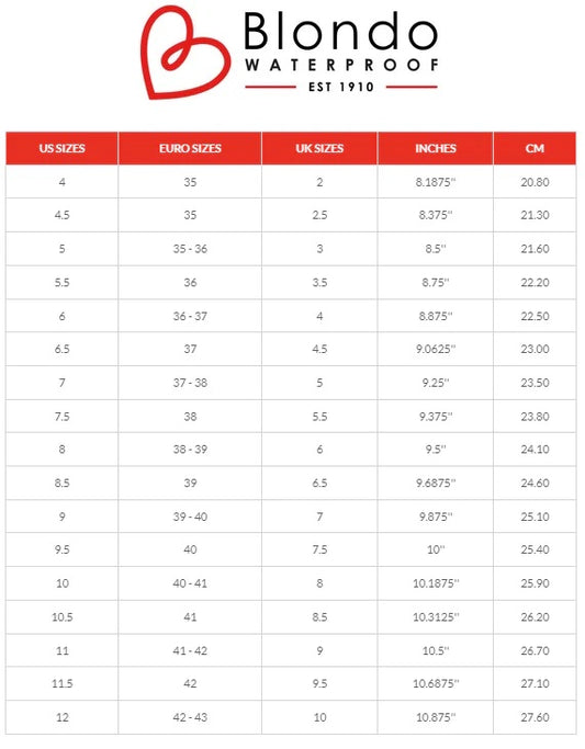 Blondo - Women's Samara Ankle Boot