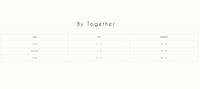 By Together - Fiona Flashback Stretchy Pants