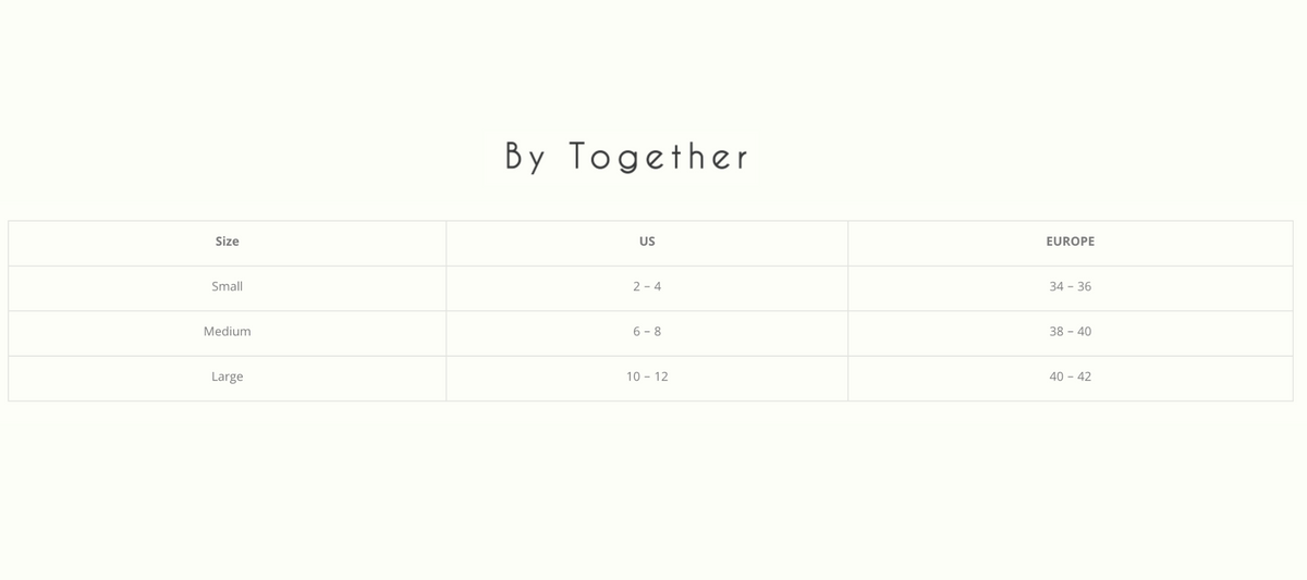 By Together - Woven Floral Sleeveless Crop Top