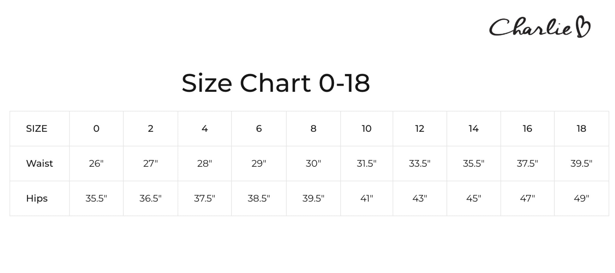 Charlie B - Women's Ankle Distressed Hem Pants