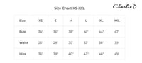 Charlie B - Roll Up Sleeve Cotton Gauze Blouse