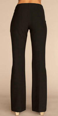 Trina Turk - CHIMAYO PANT