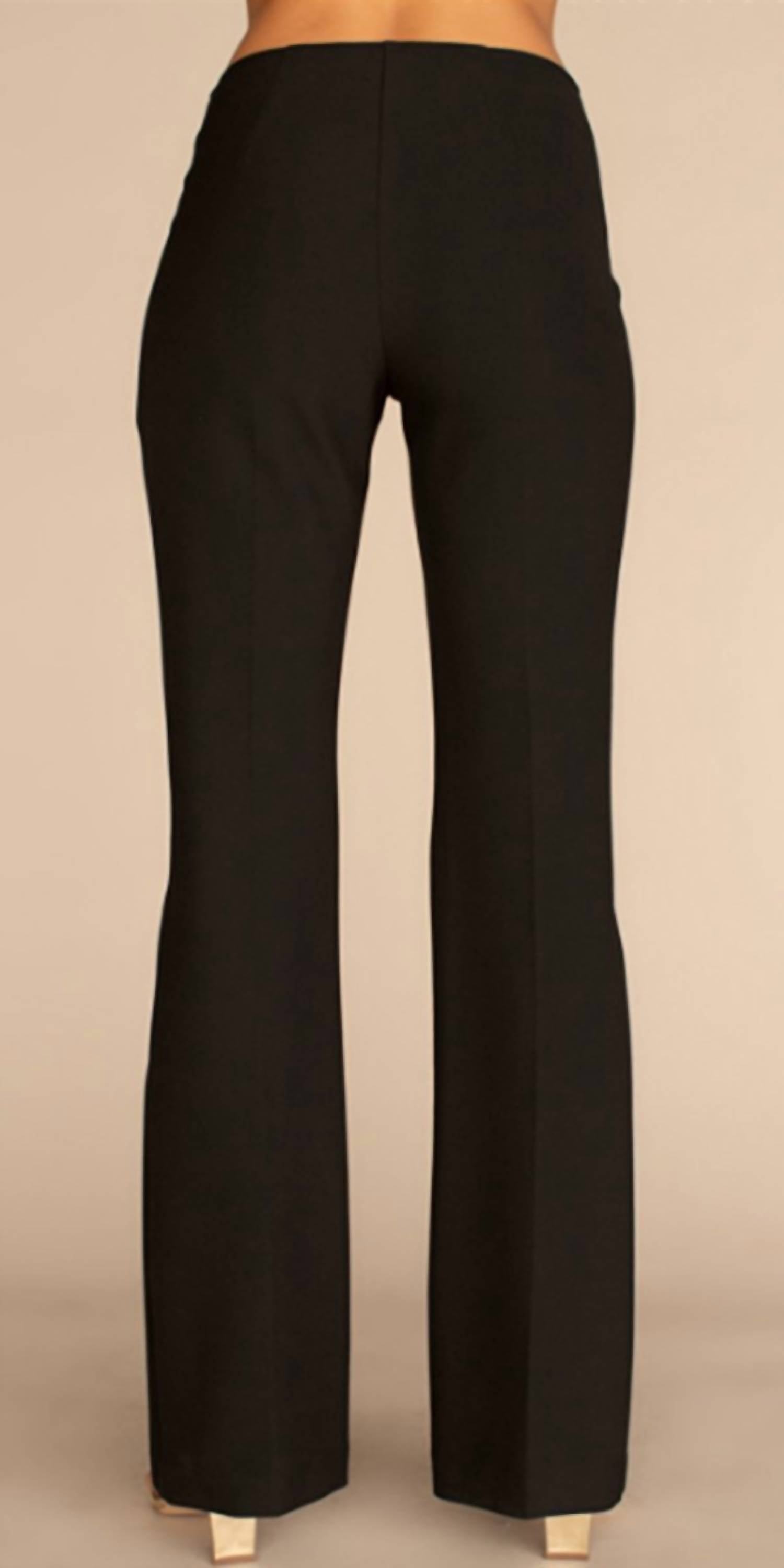 Trina Turk - CHIMAYO PANT