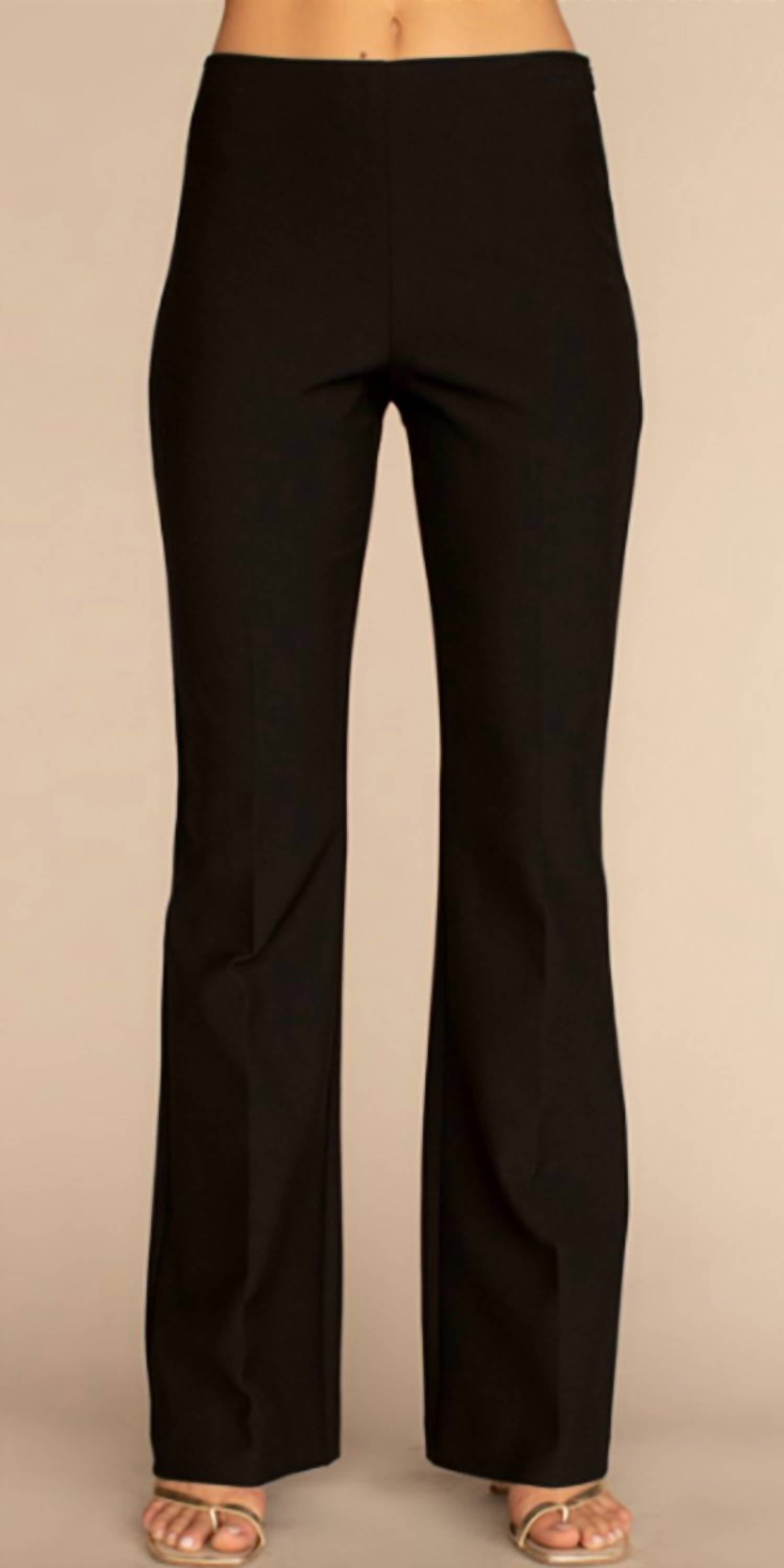 Trina Turk - CHIMAYO PANT