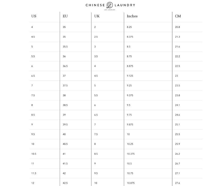 Chinese Laundry - Women's Good Day Ankle Boots