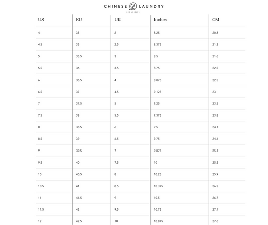 Chinese Laundry - WOMEN ADRIEL BOOT