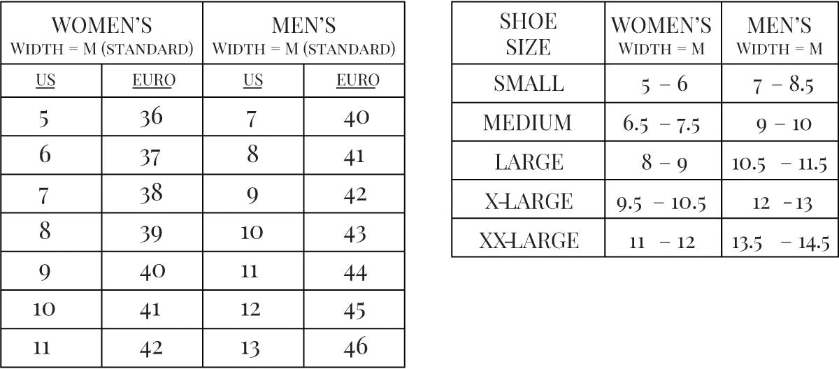 Cloud Nine - Men's Noah Clog