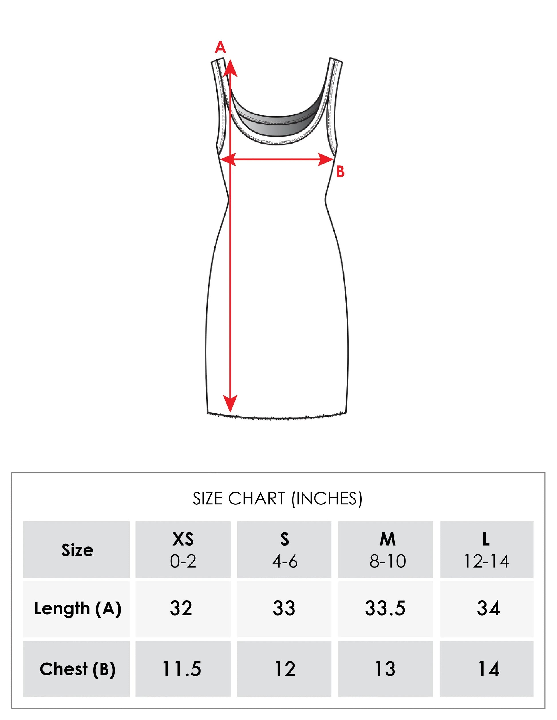 Cotton Citizen - Ibiza Short Sleeve Polo Dress