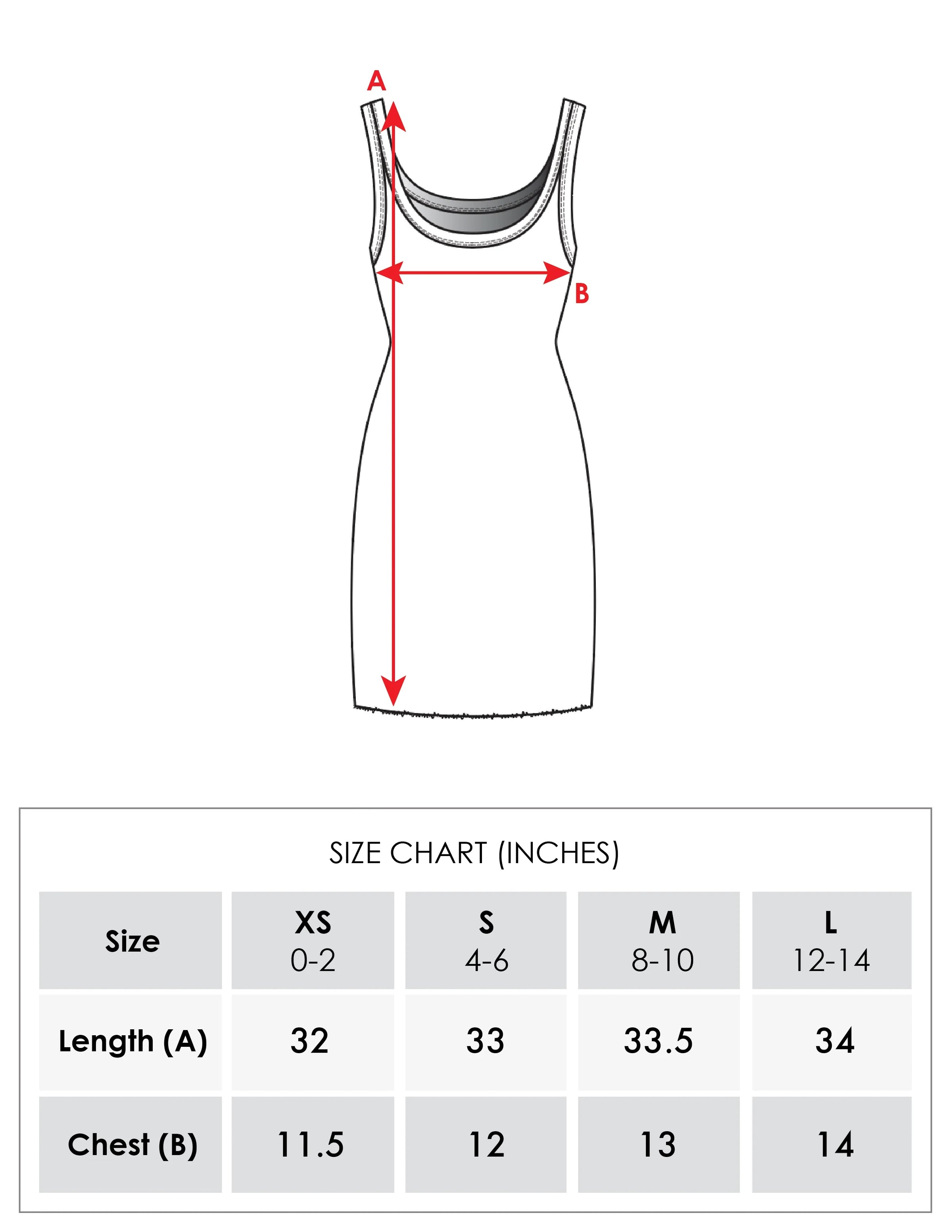 Cotton Citizen - Marbella Maxi Dress