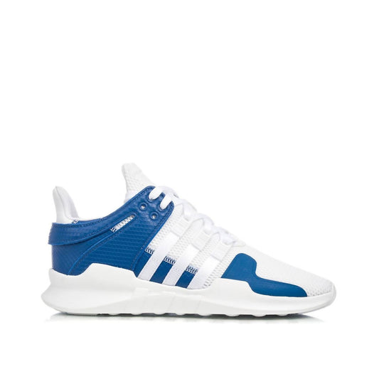 BIG KIDS EQT SUPPORT ADV SHOES