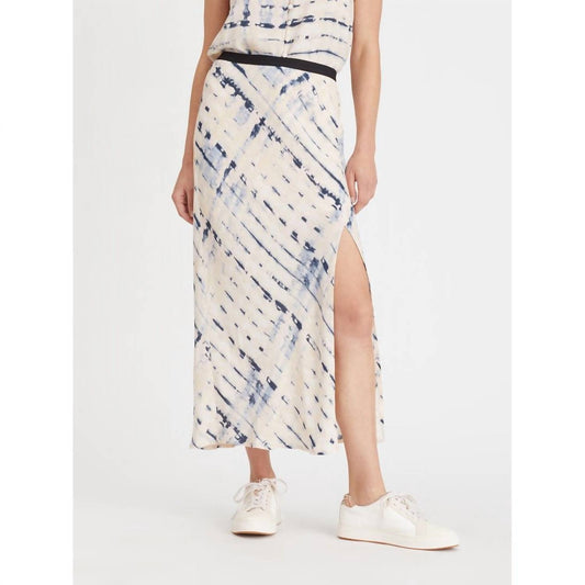 Sanctuary - GOOD TIMES MIDI SKIRT