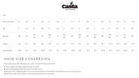 Casta - WOMEN'S FILMM SHOES