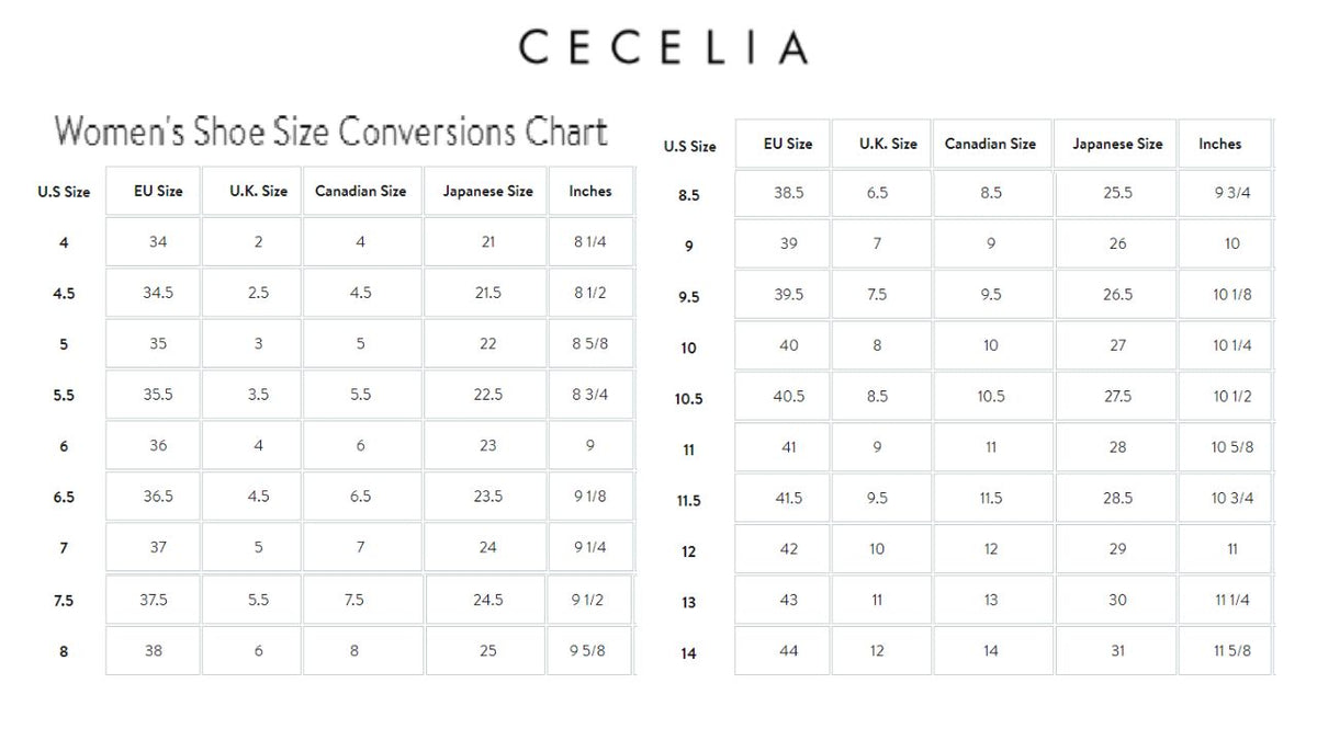 Cecelia New York - Women's Park Ave Jewel Heel Sandal