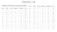 Cecelia New York - Women's Benny Boot