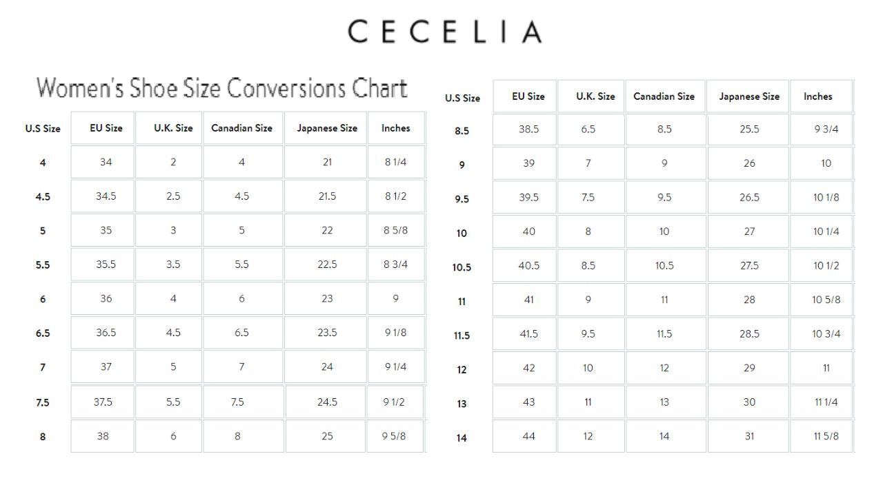 Cecelia New York - Women's Bunny Sandals