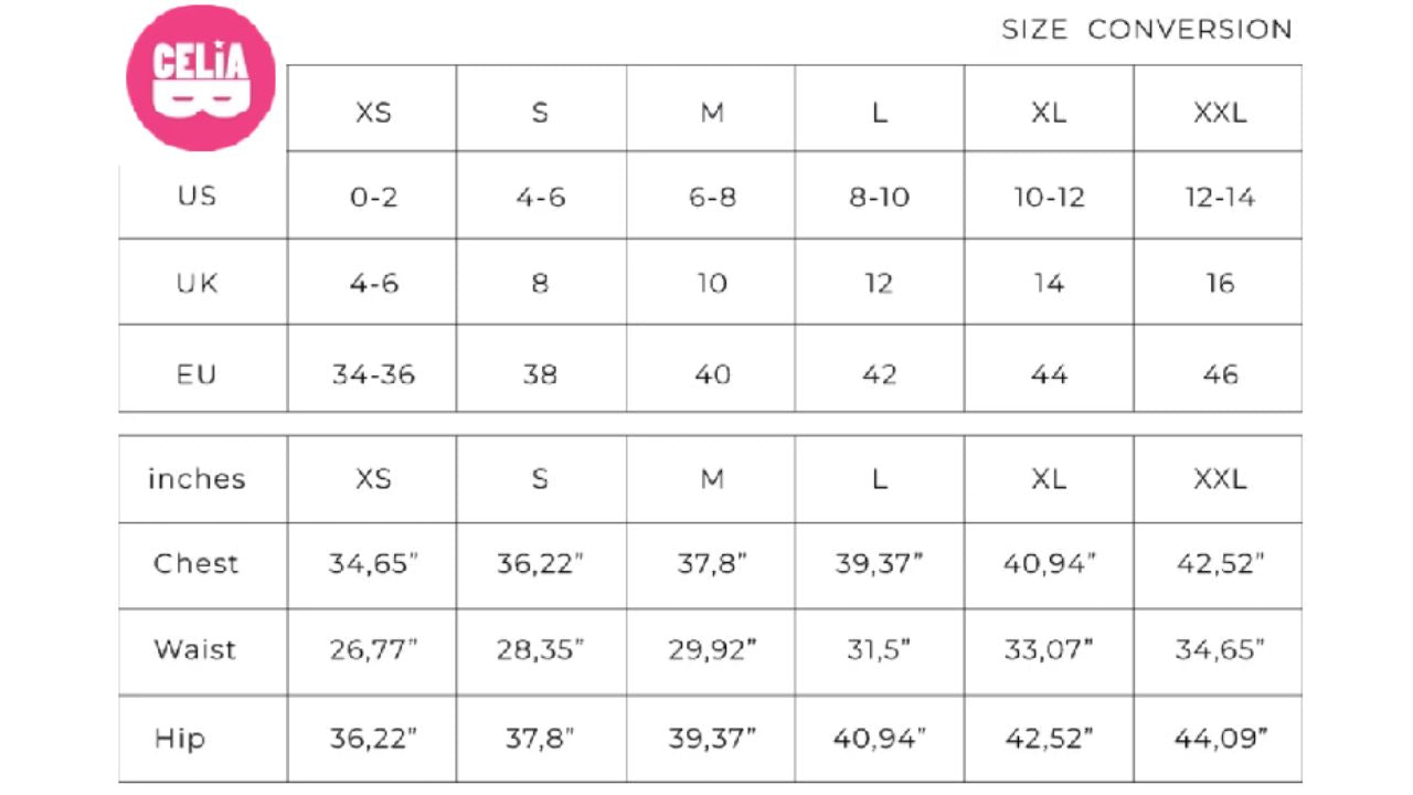 Celia B - Baba Voyager Short Dress