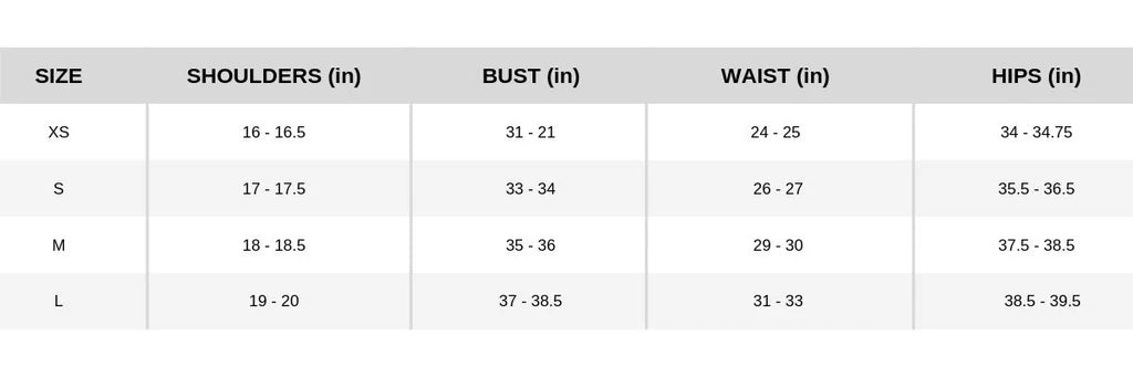 Central Park West - Scrunched Sleeve Blazer With Shirting