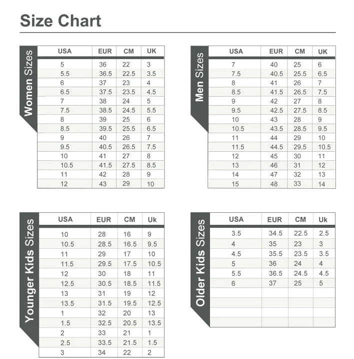 Chaco - Women's Z One Classic