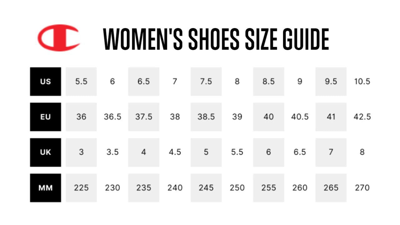 Champion - Women's Rally Pro Sock Sneakers