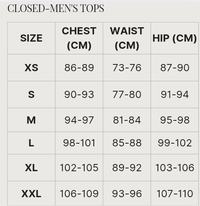 Closed - Organic Cotton Classic Slub Short Sleeve T-shirt