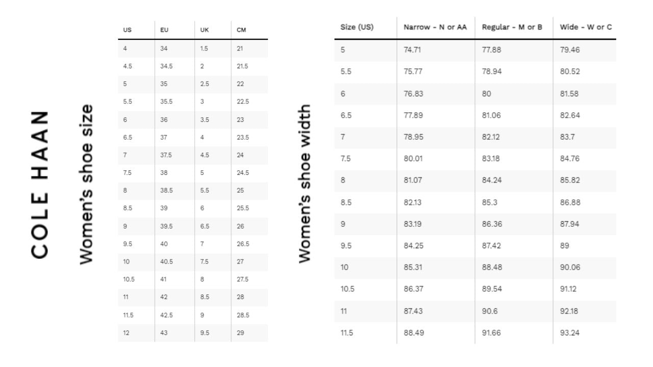 Cole Haan - Women's Sabrina Tassel Loafer