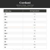 Cordani - Women's Bella Sandals
