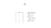 Corkys Footwear - Women's Just Fur Fun Wedge Mules