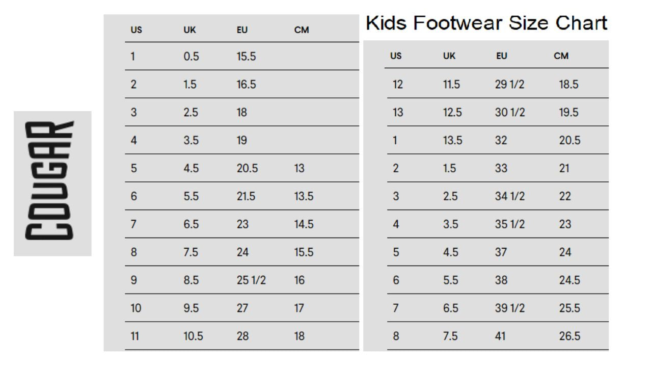 COUGAR Women's Sass Boots in black - kids' boots - alternate view