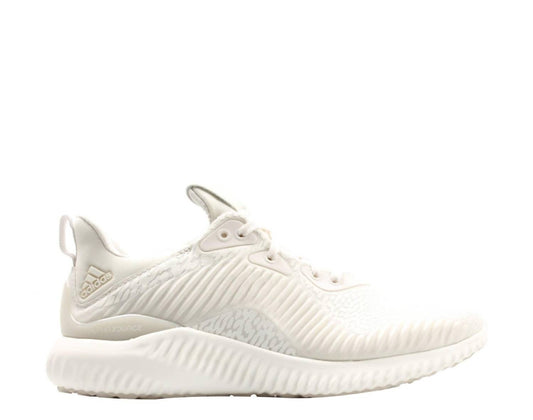 BIG KIDS ALPHABOUNCE HPC AMS SHOES